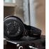 Sennheiser HD 660S2 fejhallgató (300 ohm)