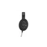 Sennheiser HD 660S2 fejhallgató (300 ohm)