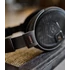 Sennheiser HD 660S2 fejhallgató (300 ohm)