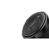 Sennheiser HD 660S2 fejhallgató (300 ohm)