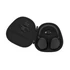 Sennheiser MOMENTUM 4 Wireless fejhallgató, fekete