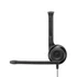EPOS PC 8 USB fejhallgató