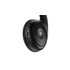 Sennheiser RS 120-W Vezeték nélküli TV-s fejhallgató