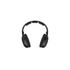 Sennheiser RS 120-W Vezeték nélküli TV-s fejhallgató