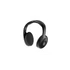 Sennheiser RS 120-W Vezeték nélküli TV-s fejhallgató