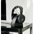 Sennheiser RS 120-W Vezeték nélküli TV-s fejhallgató