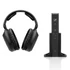 Sennheiser RS 175-U vezeték nélküli fejhallgató