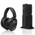 Sennheiser RS 175-U vezeték nélküli fejhallgató