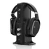 Sennheiser RS 195-U vezeték nélküli fejhallgató