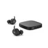 Sennheiser TV Clear Set fülhallgató