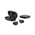 Sennheiser TV Clear Set fülhallgató