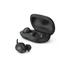 Sennheiser TV Clear Set fülhallgató