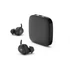 Sennheiser TV Clear Set fülhallgató