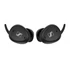 Sennheiser TV Clear Set fülhallgató