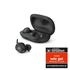Sennheiser TV Clear Set fülhallgató