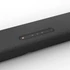 Yamaha True X BAR 50A (SR-X50A) Soundbar, sötét szürke