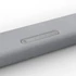 Yamaha True X BAR 50A + TRUE X 1A Soundbar szett, világos szürke