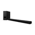 Yamaha True X BAR 50A + TRUE X 1A Soundbar szett, fekete