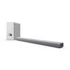 Yamaha True X BAR 50A (SR-X50A) Soundbar, világos szürke