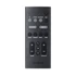 Yamaha SR-B40A Soundbar