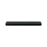 Yamaha SR-B40A Soundbar