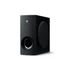Yamaha SR-B40A Soundbar