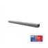 Yamaha SR-X40A + SW-X100A soundbar szett, ajándék fülhallgatóval