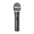 Audio-Technica ATR2100x-USB mikrofon