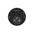 Audio-Technica ATR2100x-USB mikrofon