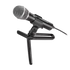Audio-Technica ATR2100x-USB mikrofon