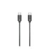 Audio-Technica ATR2100x-USB mikrofon