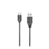 Audio-Technica ATR2100x-USB mikrofon