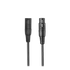 Audio-Technica ATR2100x-USB mikrofon