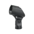 Audio-Technica ATR2100x-USB mikrofon