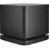 BOSE Bass Module 500 vezeték nélküli mélysugárzó