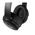 Bose QuietComfort Headphones aktív zajszűrős fejhallgató, fekete