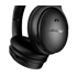 Bose QuietComfort Headphones aktív zajszűrős fejhallgató, fekete