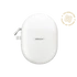 Bose QuietComfort Ultra Diamond aktív zajszűrős fejhallgató, 60th Edition