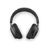 Bose QuietComfort Ultra aktív zajszűrős fejhallgató, fekete