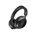Bose QuietComfort Ultra aktív zajszűrős fejhallgató, fekete