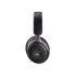 Bose QuietComfort Ultra aktív zajszűrős fejhallgató, fekete
