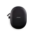 Bose QuietComfort Ultra aktív zajszűrős fejhallgató, fekete