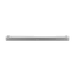 Bose Smart Ultra Soundbar hangprojektor, fehér