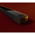Bose Smart Ultra Soundbar hangprojektor, fekete