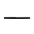 Bose Smart Ultra Soundbar hangprojektor, fekete