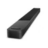 Bose Smart Ultra Soundbar hangprojektor, fekete