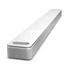 Bose Smart Ultra Soundbar hangprojektor, fehér