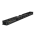 Bose Smart Ultra Soundbar hangprojektor, fekete