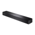 Bose TV Speaker hangsugárzó