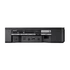 Bose TV Speaker hangsugárzó